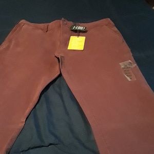 Mens American Eagle pants
